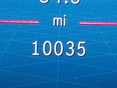 Certified 2024 Mercedes-Benz GLC 300 4MATIC image 25