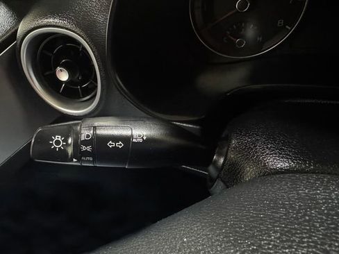 Used 2024 Kia Forte LXS w/ LXS Technology Package image 21