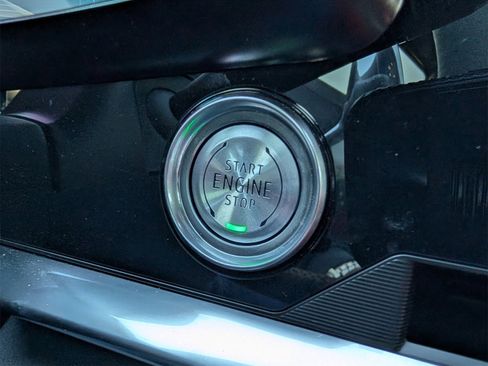 Used 2023 Chevrolet Corvette Stingray Preferred Cpe w/ 2LT image 30