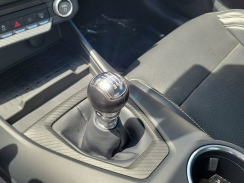 Used 2024 Ford Mustang GT Premium RWD image 15