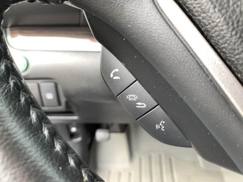 Used 2016 Honda CR-V EX-L image 19
