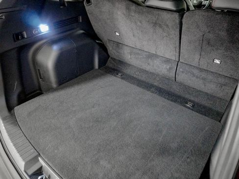 Used 2024 Honda CR-V Sport-L image 9