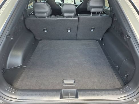 Used 2024 Kia EV6 Light AWD/4WD image 16