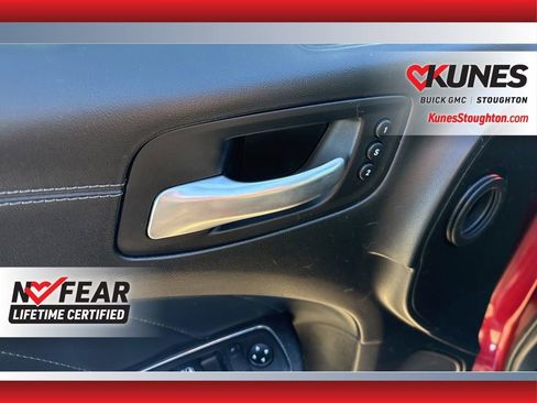 Used 2020 Dodge Charger Scat Pack w/ Dynamics Package image 21