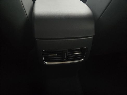 New 2025 MAZDA CX-5 AWD 2.5 S w/ Select Package image 11