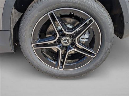 Used 2026 Mercedes-Benz GLA 250 image 14