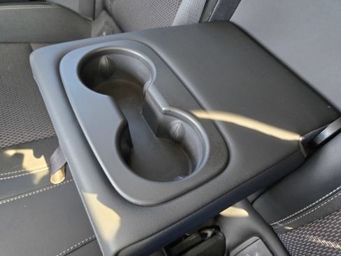 Used 2022 Buick Envision Preferred FWD image 32