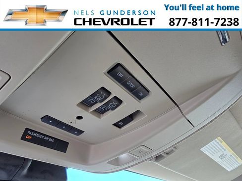 Used 2018 GMC Sierra 1500 Denali w/ Denali Ultimate Package AWD/4WD image 33