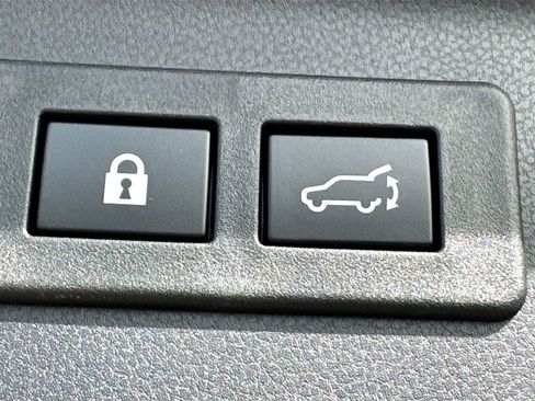 New 2026 Subaru Forester Touring image 33