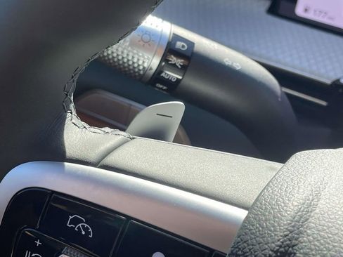 New 2026 Genesis GV80 3.5T Advanced image 11