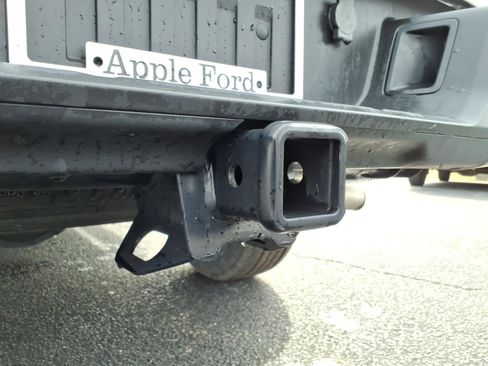 Certified 2021 Ford Ranger XLT w/ Equipment Group 301A Mid image 27