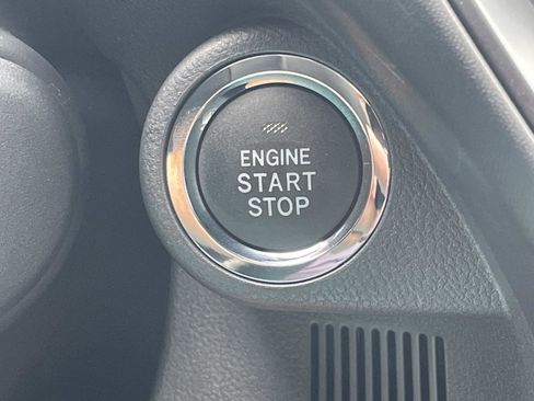 New 2025 Subaru WRX Premium image 13