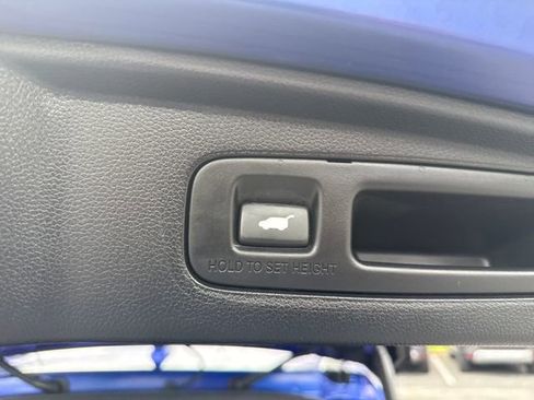 Certified 2024 Honda CR-V Sport-L image 46