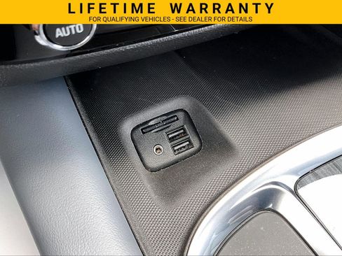 Used 2021 Buick Enclave Essence w/ Sound and Sites Package FWD image 28