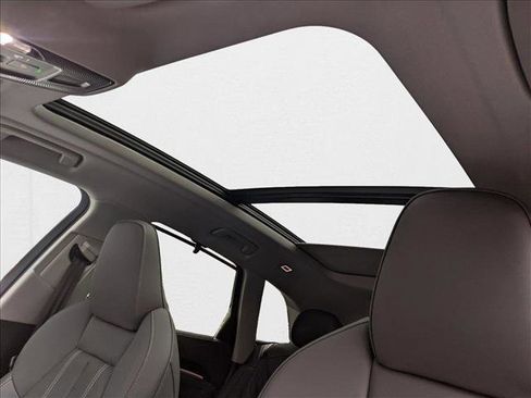 New 2025 Audi Q5 Premium Plus image 14