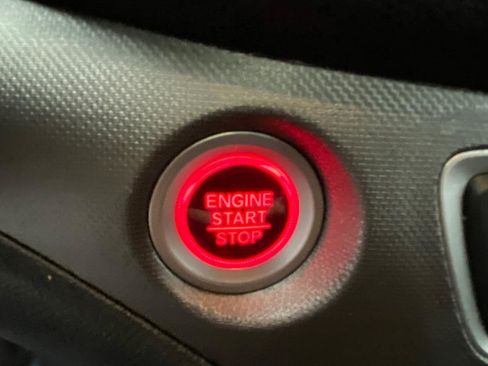 Used 2022 Honda Ridgeline RTL image 28