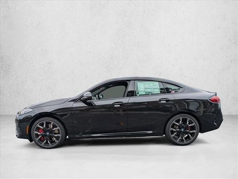 New 2026 BMW 228i image 5