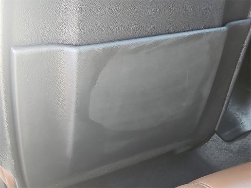 Used 2022 Acura TLX w/ Technology Package image 16