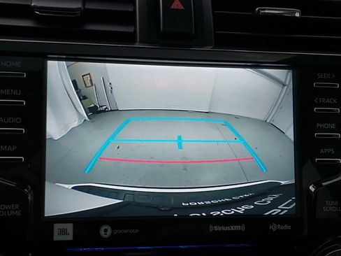 Used 2021 Toyota 4Runner TRD Pro image 25