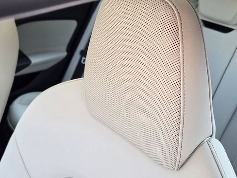 New 2025 Audi A5 2.0T Prestige image 18