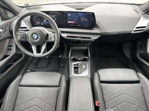 Used 2025 BMW 228i xDrive image 13