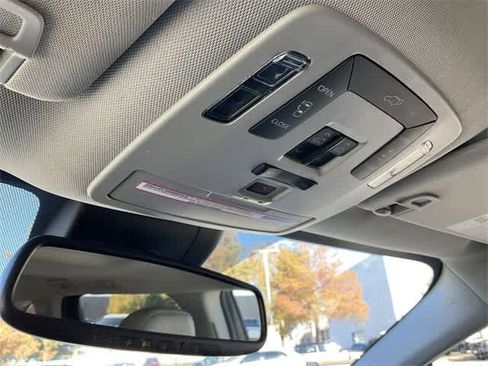 Certified 2023 Toyota Sienna XLE image 25