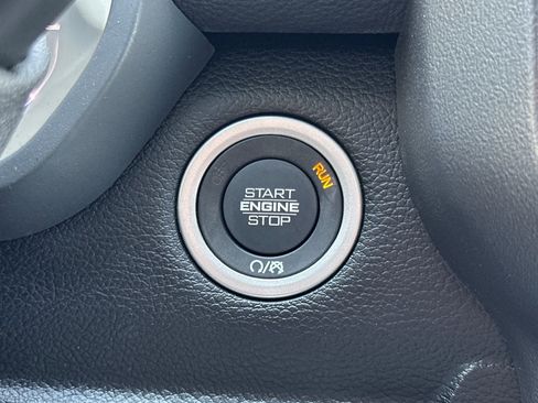 New 2025 RAM 2500 Laramie image 19