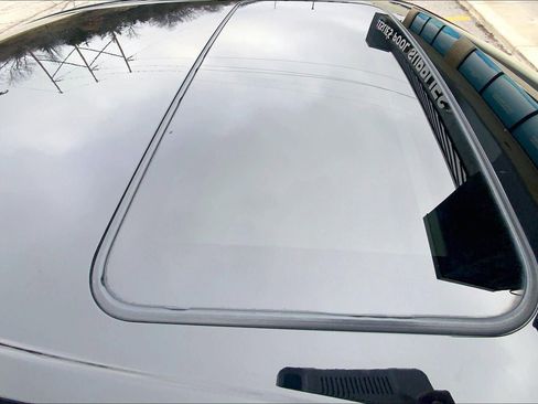 Used 2023 Subaru Legacy Touring XT image 28