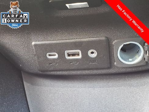 Used 2024 Chevrolet Malibu LS w/ Driver Confidence Package FWD image 19