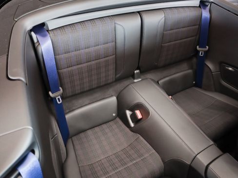 Used 2025 Porsche 911 Carrera T image 7