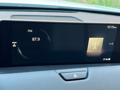 New 2026 MAZDA CX-90 3.3 Turbo w/ Preferred Package AWD/4WD image 22