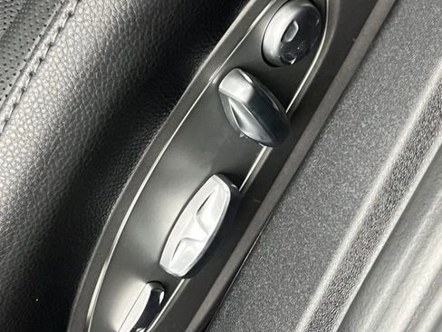 Used 2015 Porsche 911 Carrera S image 28