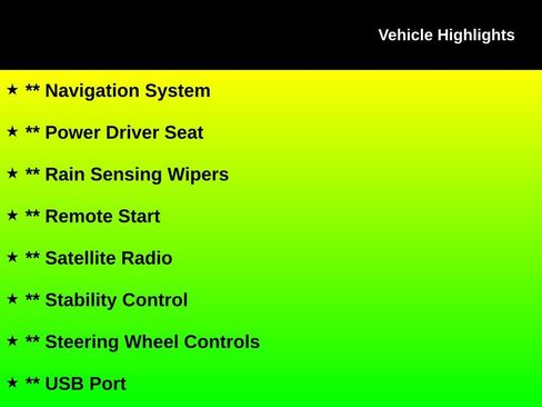 Used 2022 Jeep Compass Limited AWD/4WD image 30