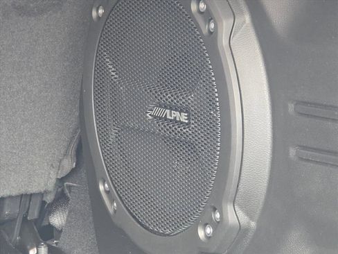 New 2026 Jeep Wrangler Rubicon image 9