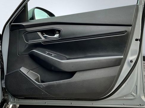 Used 2025 Honda Accord EX-L image 26