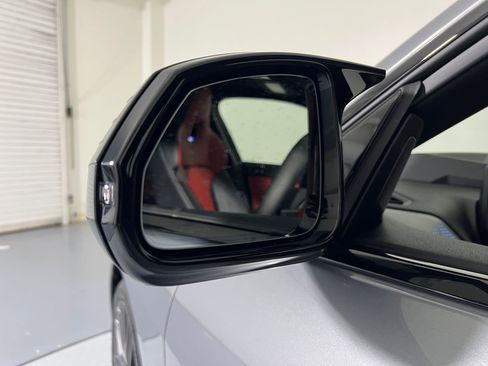 Used 2026 BMW M235i xDrive M235 xDrive image 24