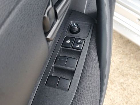 Used 2024 Toyota Corolla LE FWD image 18