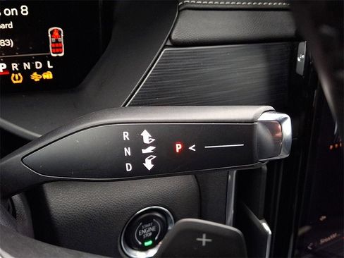 Certified 2025 GMC Acadia Elevation image 16