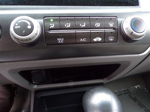 Used 2006 Honda Civic LX image 34