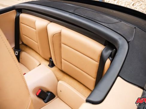 Used 2012 Porsche 911 Carrera image 61