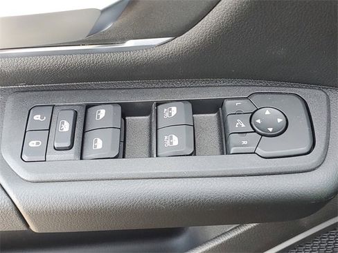 New 2026 RAM 1500 Big Horn image 16