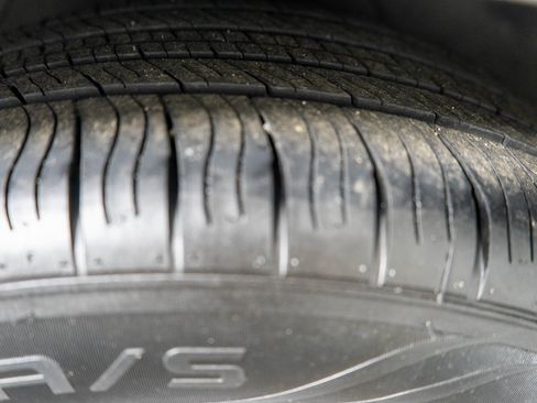 Used 2014 Nissan Altima 2.5 S image 28