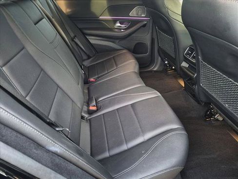 Certified 2023 Mercedes-Benz GLE 350 image 19