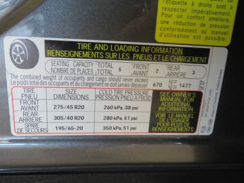 Used 2019 Porsche Cayenne image 67