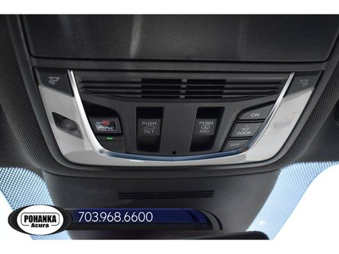 New 2026 Acura MDX Type S AWD/4WD image 19