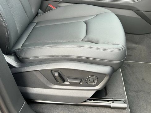 New 2026 Audi Q7 3.0T Premium Plus AWD/4WD image 41