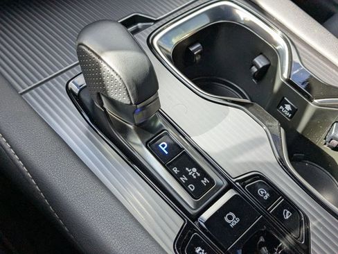 Used 2024 Lexus RX 350 F Sport w/ Convenience Package image 12