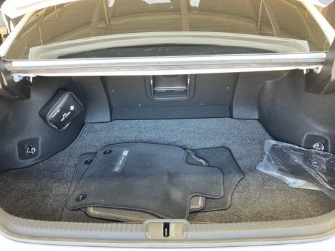Used 2020 Lexus ES 350 F Sport w/ Accessory Package FWD image 23