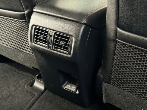 Used 2024 Toyota 4Runner TRD Off-Road Premium image 49