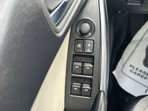 Used 2015 MAZDA MAZDA6 Sport image 14